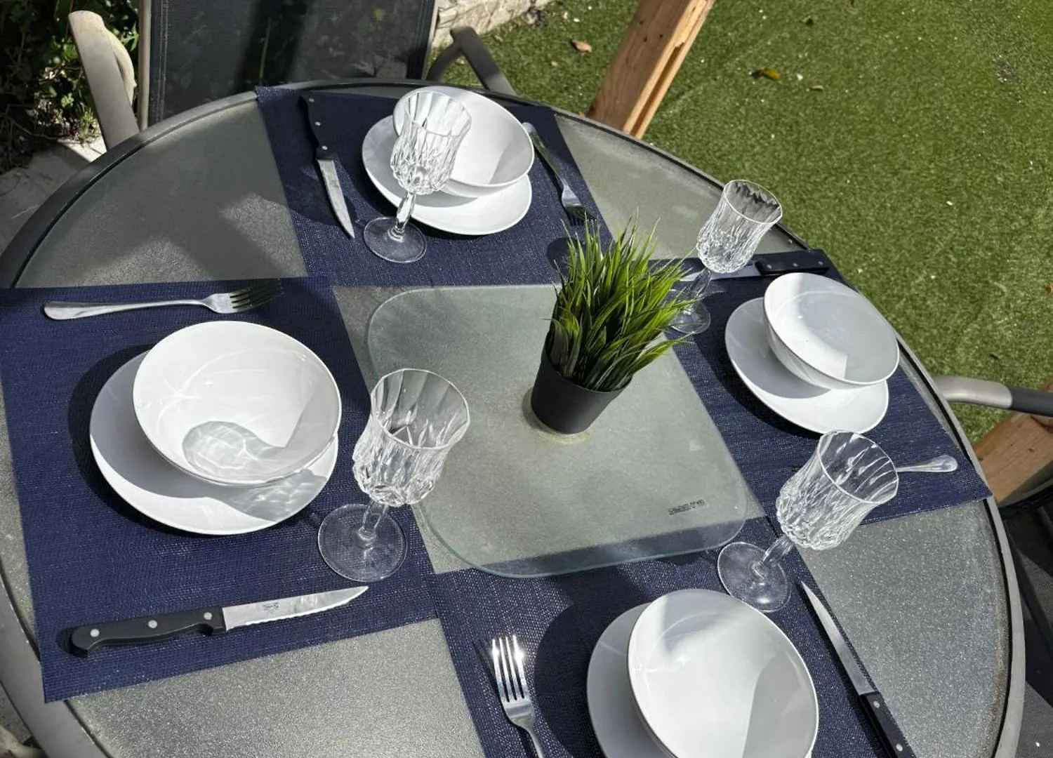 Superb Double Room Near Airport - 2 Dublín Irlanda